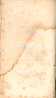 Index picture i_Dir\i_Page1.htm
